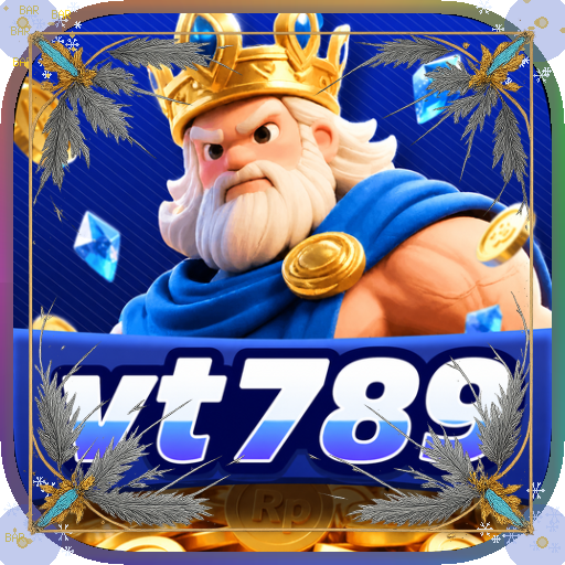 vt789 — galeri pratinjau - APK Resmi