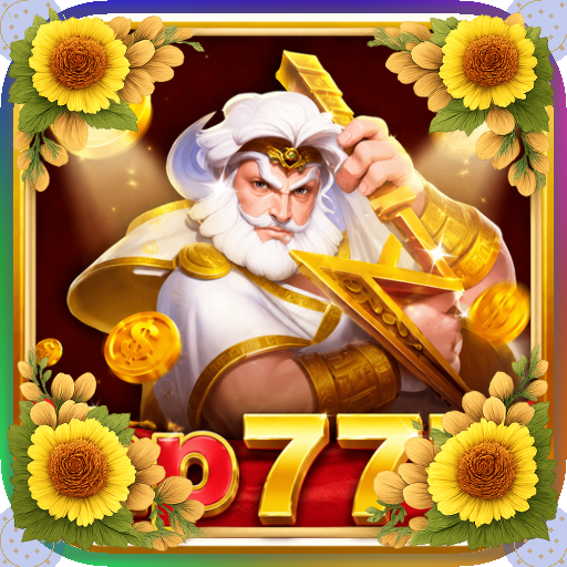 hp777 — mitra unggulan