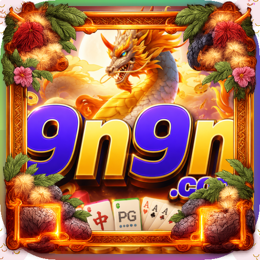 9n9n — mitra unggulan